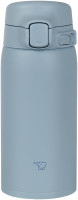 Термокружка Zojirushi SU-BA
