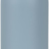 Термокружка Zojirushi SU-BA Термокружка Zojirushi SU-BA