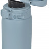 Термокружка Zojirushi SU-BA Термокружка Zojirushi SU-BA
