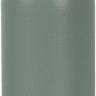 Термокружка Zojirushi SU-BA Термокружка Zojirushi SU-BA