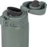 Термокружка Zojirushi SU-BA Термокружка Zojirushi SU-BA