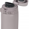 Термокружка Zojirushi SU-BA Термокружка Zojirushi SU-BA
