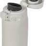 Термокружка Zojirushi SU-BA Термокружка Zojirushi SU-BA