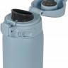 Термокружка Zojirushi SU-BA Термокружка Zojirushi SU-BA