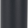 Термокружка Zojirushi SU-BA Термокружка Zojirushi SU-BA