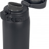 Термокружка Zojirushi SU-BA Термокружка Zojirushi SU-BA