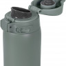 Термокружка Zojirushi SU-BA Термокружка Zojirushi SU-BA