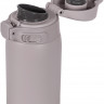 Термокружка Zojirushi SU-BA Термокружка Zojirushi SU-BA