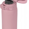 Термокружка Zojirushi SU-BA Термокружка Zojirushi SU-BA