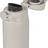 Термокружка Zojirushi SU-BA Термокружка Zojirushi SU-BA