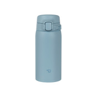 Термокружка Zojirushi SU-BA