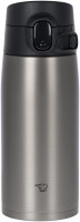 Термокружка Zojirushi SM-VH