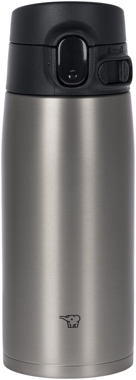 Термокружка Zojirushi SM-VH Термокружка Zojirushi SM-VH