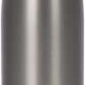 Термокружка Zojirushi SM-VH Термокружка Zojirushi SM-VH