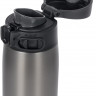 Термокружка Zojirushi SM-VH Термокружка Zojirushi SM-VH