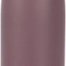 Термокружка Zojirushi SM-VH Термокружка Zojirushi SM-VH