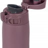 Термокружка Zojirushi SM-VH Термокружка Zojirushi SM-VH