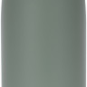 Термокружка Zojirushi SM-VH Термокружка Zojirushi SM-VH
