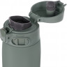 Термокружка Zojirushi SM-VH Термокружка Zojirushi SM-VH