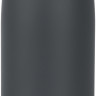 Термокружка Zojirushi SM-VH Термокружка Zojirushi SM-VH