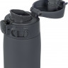 Термокружка Zojirushi SM-VH Термокружка Zojirushi SM-VH
