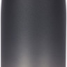 Термокружка Zojirushi SM-VH Термокружка Zojirushi SM-VH