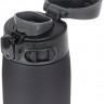 Термокружка Zojirushi SM-VH Термокружка Zojirushi SM-VH