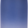 Термокружка Zojirushi SM-VH Термокружка Zojirushi SM-VH