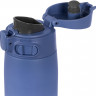 Термокружка Zojirushi SM-VH Термокружка Zojirushi SM-VH