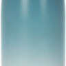 Термокружка Zojirushi SM-VH Термокружка Zojirushi SM-VH