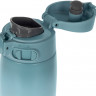 Термокружка Zojirushi SM-VH Термокружка Zojirushi SM-VH