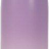 Термокружка Zojirushi SM-VH Термокружка Zojirushi SM-VH