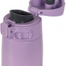 Термокружка Zojirushi SM-VH Термокружка Zojirushi SM-VH