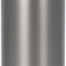 Термокружка Zojirushi SM-VH Термокружка Zojirushi SM-VH