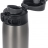 Термокружка Zojirushi SM-VH Термокружка Zojirushi SM-VH