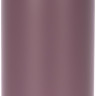 Термокружка Zojirushi SM-VH Термокружка Zojirushi SM-VH