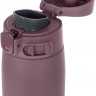 Термокружка Zojirushi SM-VH Термокружка Zojirushi SM-VH