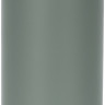 Термокружка Zojirushi SM-VH Термокружка Zojirushi SM-VH