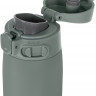 Термокружка Zojirushi SM-VH Термокружка Zojirushi SM-VH