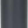 Термокружка Zojirushi SM-VH Термокружка Zojirushi SM-VH