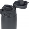 Термокружка Zojirushi SM-VH Термокружка Zojirushi SM-VH
