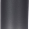 Термокружка Zojirushi SM-VH Термокружка Zojirushi SM-VH