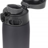 Термокружка Zojirushi SM-VH Термокружка Zojirushi SM-VH