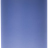 Термокружка Zojirushi SM-VH Термокружка Zojirushi SM-VH