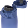 Термокружка Zojirushi SM-VH Термокружка Zojirushi SM-VH