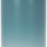 Термокружка Zojirushi SM-VH Термокружка Zojirushi SM-VH