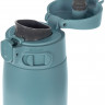 Термокружка Zojirushi SM-VH Термокружка Zojirushi SM-VH