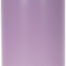 Термокружка Zojirushi SM-VH Термокружка Zojirushi SM-VH