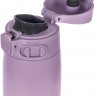 Термокружка Zojirushi SM-VH Термокружка Zojirushi SM-VH
