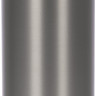 Термокружка Zojirushi SM-VH Термокружка Zojirushi SM-VH